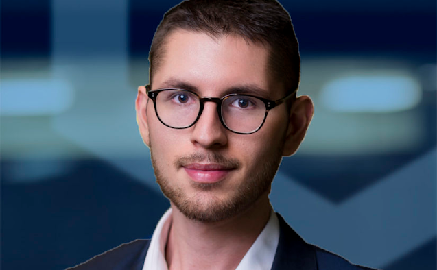 The Path to Wealth: Bitcoin and Cryptocurrency Millionaires Revealed