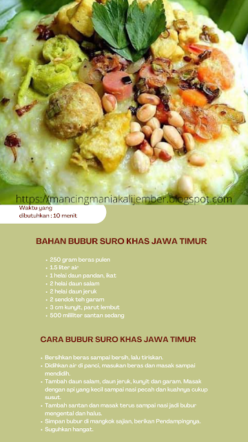 Bubur Suro Jenang Suro Resep Bubur Suro Cara Membuat Bubur Suro Resep Jenang Suro Bubur Suro Khas Madura Cara Membuat Jenang Suro Cara Bikin Bubur Suro Resep Bubur Muharram Cara Buat Bubur Suro Resep Bubur Suro Asli Bumbu Bubur Suro Bubur Suro Resep Cara Bikin Jenang Suro Cara Buat Jenang Suro Cara Membuat Jenang Suro Enak Bumbu Sayur Suro Resep Bubur Suro Khas Madura Bahan Bubur Suro Lauk Bubur Suro Resep Bubur Suro Madura Resep Membuat Bubur Suro Membuat Jenang Suro Resep Tajin Sorah Cara Masak Bubur Suro Bubur Kuning Suro Hiasan Bubur Suro Cara Membuat Tajin Suro Bumbu Jenang Suro Cara Membuat Tajin Sorah Masak Bubur Suro Aneka Bubur Suro Lauk Untuk Bubur Suro