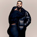 DRAKE RETURNS TO #1 AROUND THE GLOBE WITH HIS TENTH #1 ALBUM DEBUT - @Drake