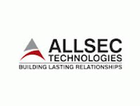 Allsec-Technologies-freshers-walkin-bangalore