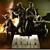 Arma Tactics THD Mod Apk Download For Android