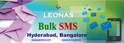 bulk sms