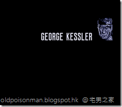 Metal Gear 2 - Solid Snake (1990)(Konami)[tr En][a][RC-767].215