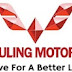 Info Loker Medan Terbaru Sales Executive Wuling Motors