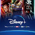 Todo lo que tienes que saber de Disney+... y qué pasará con Mulán