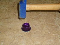 collares de capsulas de nepreso (2)
