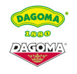 http://dagoma.com.pl/