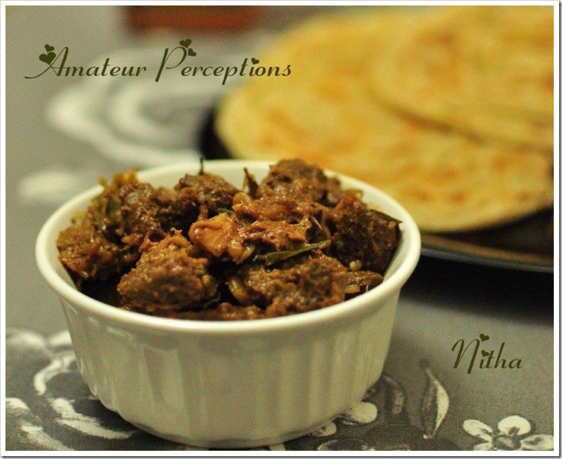 Parotta n Beef 8 Parotta n Beef 8