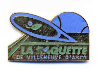 pins_raquette_villeneuvoise