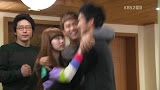 Sinopsis Dream High Episode 16