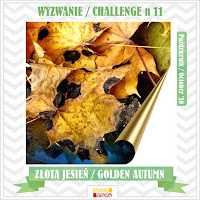 http://lemonadestamps.blogspot.com/2016/10/wyzwanie-11-zota-jesien-challenge-11.html