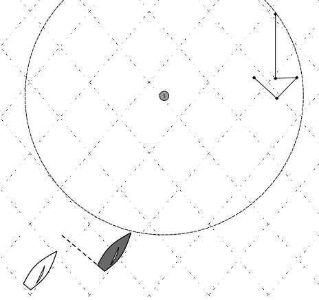 120312 Case 15b