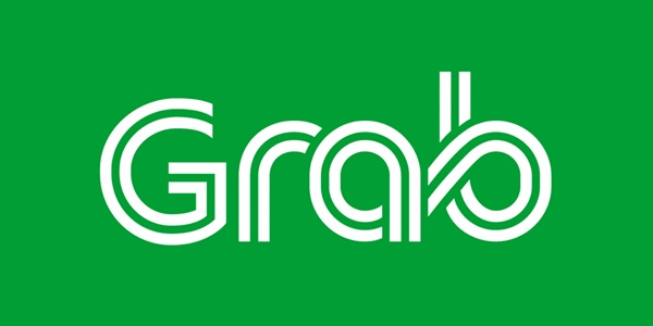 Cara Mengatasi sayangnya, grab telah berhenti