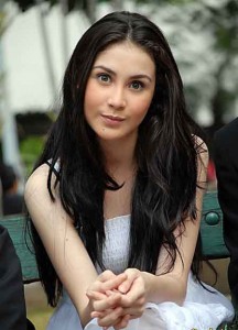 Arumi Bachsin, Foto Artis, foto artis indonesia, Indone