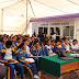 DIF MUNICIPAL DE ZITLALTEPEC REALIZA ACTIVIDADES EN LA SEMANA DE BUEN TRATO Y RESILIENCIA EN ADOLESCENTES