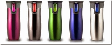 travel-mug-2
