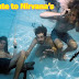 Full Album: VA Tribute to Nirvana’s – Come As You Are (2011)