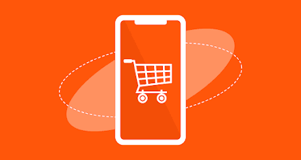 Mobile Commerce Trends - How Smartphones are Reshaping Online Shopping