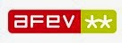 AFEV