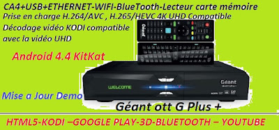 https://zinet-sat.com/index.php?route=product/category&path=81_62_210