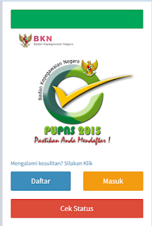 e-PUPNS 2015