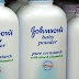 Jury Awards $70M in Johnson and Johnson Talcum Powder Case