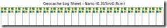 geocaching-log-sheet-nano