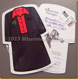 SisterChristmas_Stamp