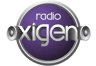 Radio Oxigeno