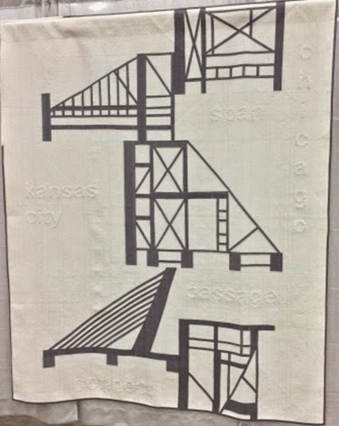 quiltcon4