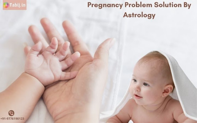 pregnancy-problems-tabij.in