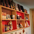 Bella's Homestay near Gyeonridan