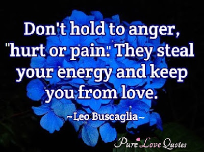 Love Hurts Quotes, Love Quotes