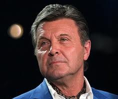еее