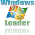 Download Windows Loader 2.1.7 Update 2012 by daz