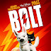 Bolt (2008) DVDSCR XviD