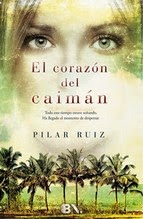 http://lecturasmaite.blogspot.com.es/2014/08/novedades-septiembre-el-corazon-del.html