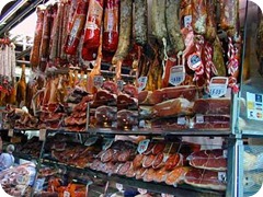 acougue-casa-de-carnes-churrasco-picanha-linguica