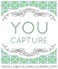 youcapture4-1