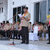 Ini Kegiatan Peringatan Pramuka ke-63 Tingkat Kwartir Cabang Gerakan Pramuka Asahan Tahun 2024