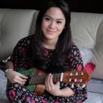 Profil dan Biodata Audi Marissa | Biodata Lengkap Artis, Album Kedua Sheryl Sheinafia Melibatkan Banyak Musisi, John Mayer - Berita, Foto dan Lagu - KapanLagi.com