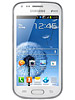 samsung galaxy s duos s7562 harga spesifikasi Daftar Harga HP Samsung Terbaru April 2013 Terlengkap