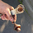 Akibat Kalau Tie Rod Long Tie Rod Rusak