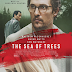 Filme da vez: The Sea of Trees (2015)