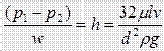 clip_image024
