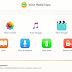 WinX MediaTrans: Transfer iOS Media Files without iTunes (Free License Giveaway)