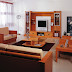 Furniture for Living Room Design