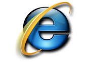 Download Internet Explorer 2016 Offline Installers