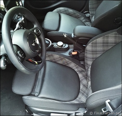 Framstolar-Mini-Cooper-2015-F56