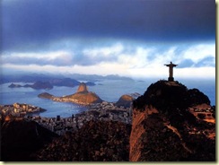 Rio_de_janeiro_07